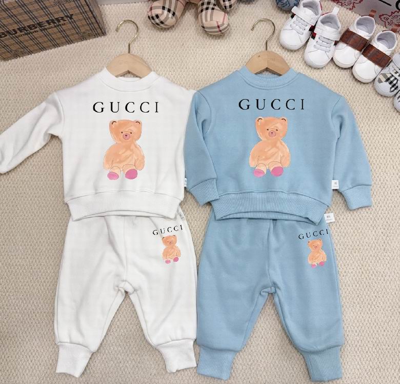 Gucci sz66 73 80 90 100 110 111